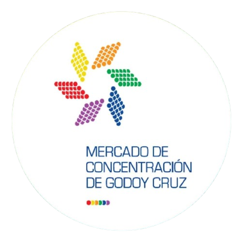 Mercado Concentración De Godoy Cruz